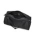 Bolsa Nike Gym Club Preto