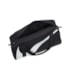 Bolsa Nike Gym Club Preto