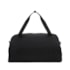 Bolsa Nike Gym Club Preto