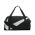 Bolsa Nike Gym Club Preto