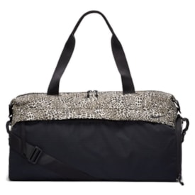 Bolsa Nike Radiate Club Aop Feminina Diversas