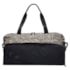 Bolsa Nike Radiate Club Aop Feminina Diversas