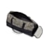 Bolsa Nike Radiate Club Aop Feminina Diversas