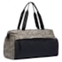 Bolsa Nike Radiate Club Aop Feminina Diversas