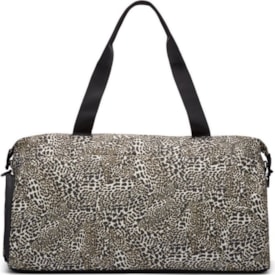 Bolsa Nike Radiate Club Aop Feminina Diversas