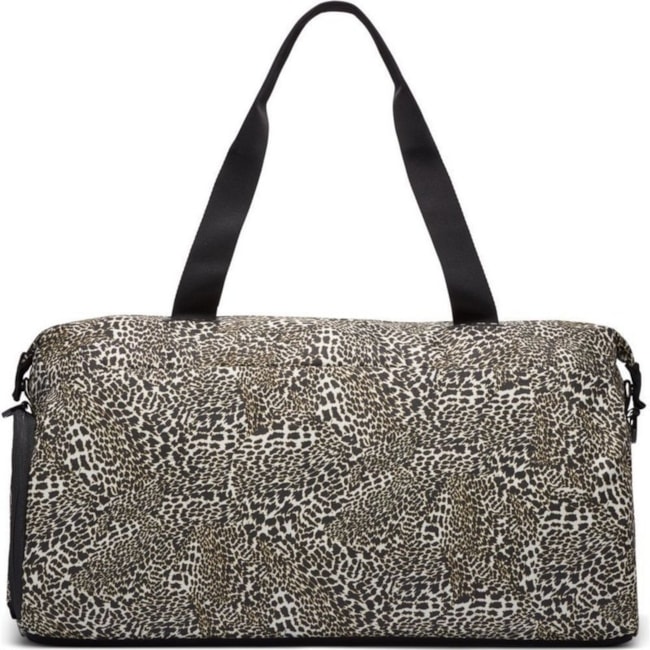 Bolsa Nike Radiate Club Aop Feminina Diversas