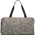 Bolsa Nike Radiate Club Aop Feminina Diversas