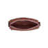 Bolsa Ombro Pequena Farm Feminina  Laranja Bordo