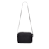 Bolsa Ombro Pequena Farm Feminina Preto