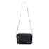 Bolsa Ombro Pequena Farm Feminina Preto