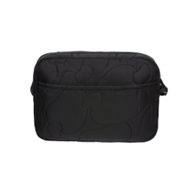 Bolsa Ombro Pequena Farm Feminina Preto