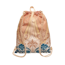 Bolsa Para Academia Farm Feminina Laranja Bolsa Para Academia Farm Feminina Laranja