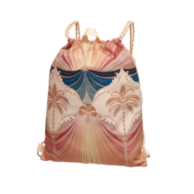 Bolsa Para Academia Farm Feminina Laranja Bolsa Para Academia Farm Feminina Laranja