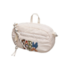Bolsa Pequena Farm Feminina Off White