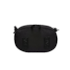 Bolsa Pequena Farm Feminina Preto