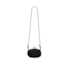 Bolsa Pequena Farm Feminina Preto