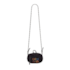 Bolsa Pequena Farm Feminina Preto