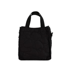 Bolsa Pequena Farm Mimo Preto