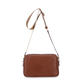 Bolsa Pequena Luz Da Lua Feminina  Atacama