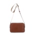 Bolsa Pequena Luz Da Lua Feminina  Atacama