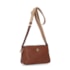 Bolsa Pequena Luz Da Lua Feminina  Atacama