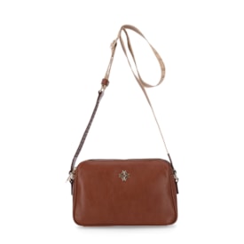 Bolsa Pequena Luz Da Lua Feminina  Atacama