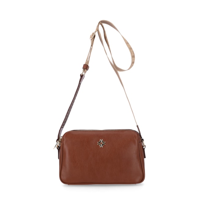 Bolsa Pequena Luz Da Lua Feminina  Atacama