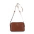 Bolsa Pequena Luz Da Lua Feminina  Atacama