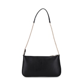 Bolsa Pequena Luz Da Lua Feminina Atacama