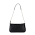 Bolsa Pequena Luz Da Lua Feminina Atacama