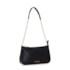 Bolsa Pequena Luz Da Lua Feminina Atacama