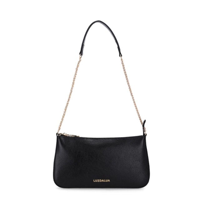 Bolsa Pequena Luz Da Lua Feminina Atacama