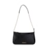 Bolsa Pequena Luz Da Lua Feminina Atacama