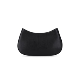 Bolsa Pequena Luz Da Lua Feminina Atacama