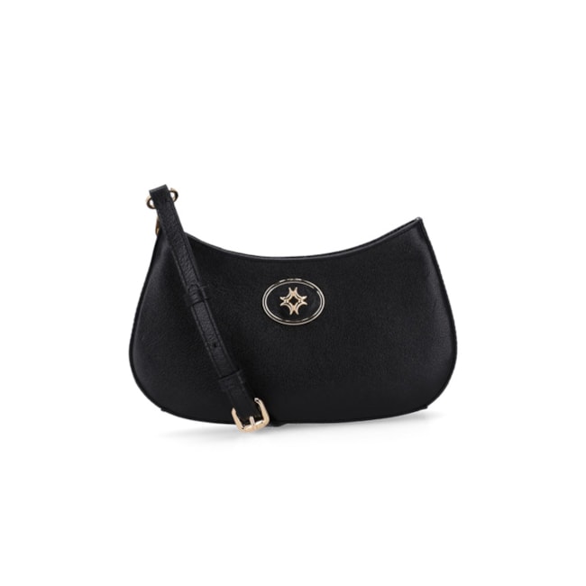 Bolsa Pequena Luz Da Lua Feminina Atacama