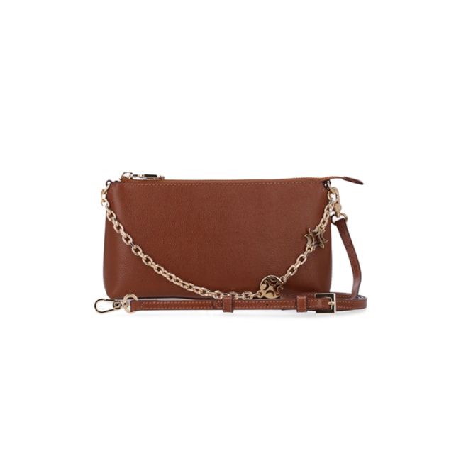 Bolsa Pequena Luz Da Lua Feminina Atacama