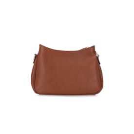 Bolsa Pequena Luz Da Lua Feminina Atacama