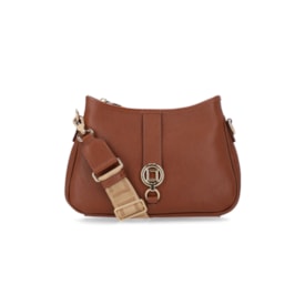 Bolsa Pequena Luz Da Lua Feminina Atacama