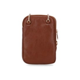 Bolsa Pequena Luz Da Lua Feminina Atacama