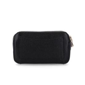 Bolsa Pequena Luz Da Lua Feminina New Ridge