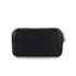 Bolsa Pequena Luz Da Lua Feminina New Ridge