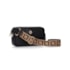 Bolsa Pequena Luz Da Lua Feminina New Ridge