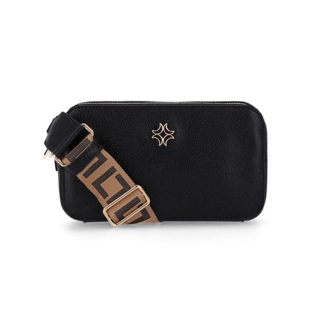 Bolsa Pequena Luz Da Lua Feminina New Ridge