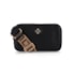 Bolsa Pequena Luz Da Lua Feminina New Ridge