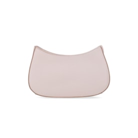 Bolsa Pequena Luz Da Lua Feminina New Ridge