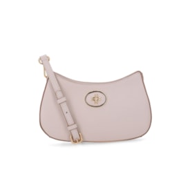 Bolsa Pequena Luz Da Lua Feminina New Ridge