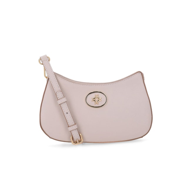 Bolsa Pequena Luz Da Lua Feminina New Ridge