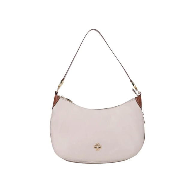 Bolsa Pequena Luz Da Lua Feminina New Ridge