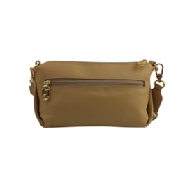 Bolsa Pequena Luz Da Lua Feminina Saara Carmuca