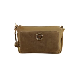 Bolsa Pequena Luz Da Lua Feminina Saara Carmuca